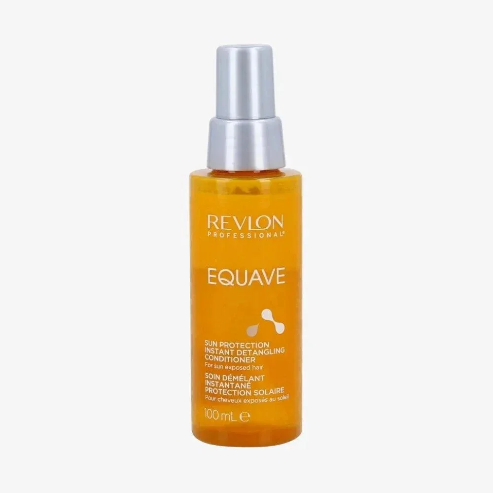 Equave Sun Protection Conditioner Revlon Professional 100ml