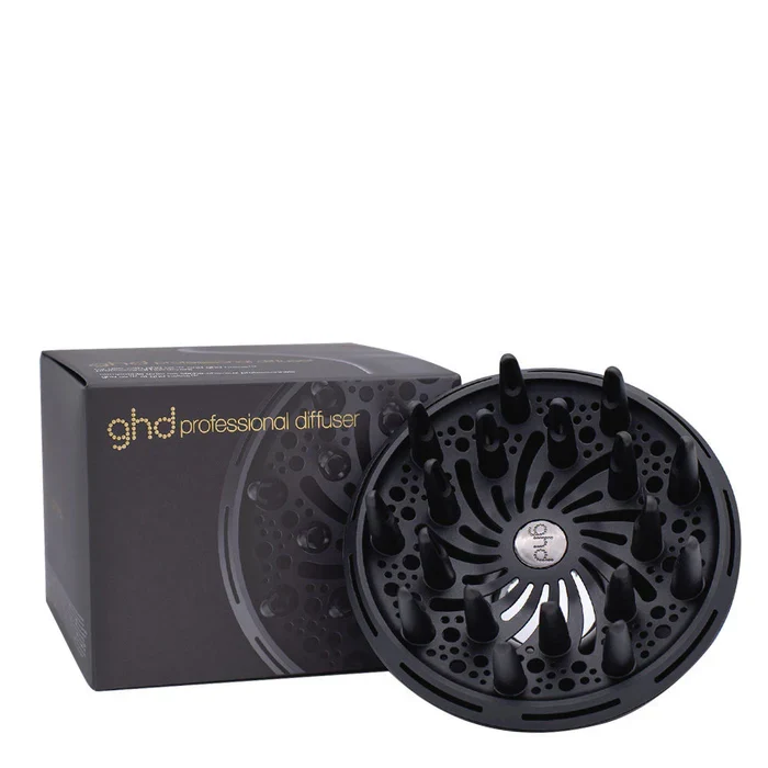 ghd professional diffuser - Diffusore ghd