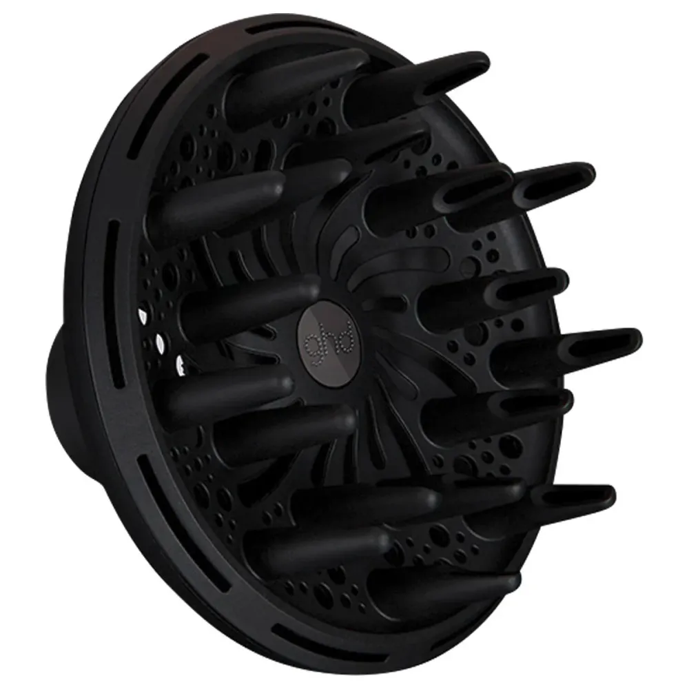 ghd professional diffuser - Diffusore ghd