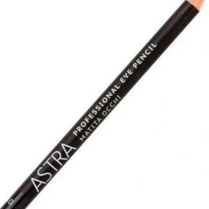 Matita occhi Astra Professional eye pencil 01 Black