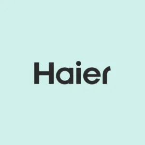 Pale - Eliche - Giranti - Irroratori: 41052883 Spruzzatore Inferiore HAIER