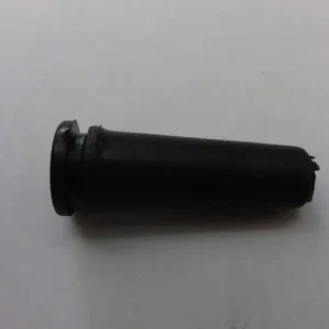Passacavo cava 2 mm dis 49 grattugia Quick Mill