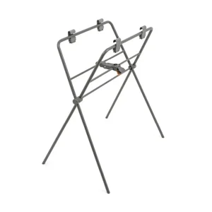 Stokke® Supporto per Flexi Bath®
