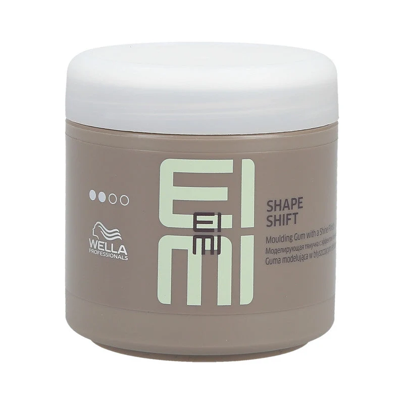 Wella Professional EIMI Shape Shift gomma modellante tenuta 2 - 150 ml