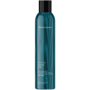 Xmode Sea Wild Spray al Sale Marino - PROFESSIONAL 150ml