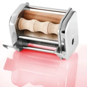 Accessorio Imperia per gnocchi acciaio inox 88 011