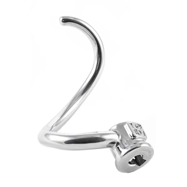 Gancio per impastare KitchenAid da 69 litri 5K7SDH AE763