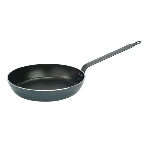 Padella antiaderente Bourgeat 20cm K740