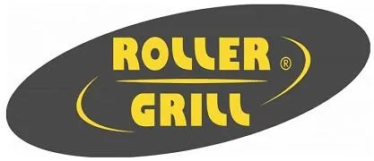 ROLLER GRILL bastoncini di legno per waffle su stecco conf. da 500 3058.3