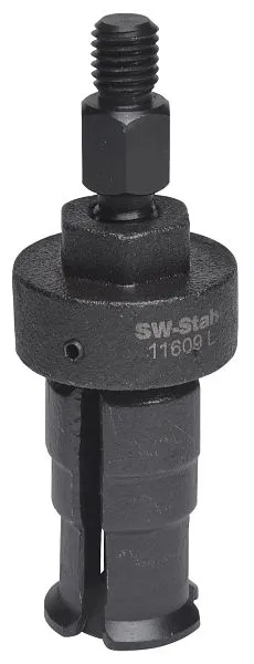 Estrattore interno SW acciaio 25-40 mm x 45 mm 11609L