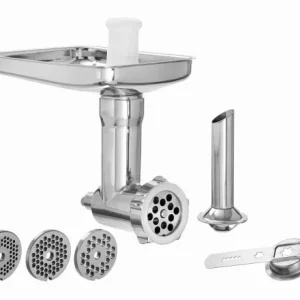 Set tritacarne KitchenAid KA A150068