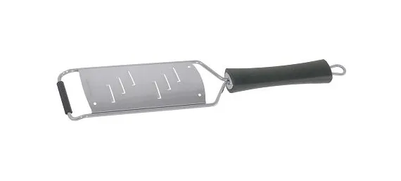 Grattugia Contacto larga affettatrice 22 mm 2269/001
