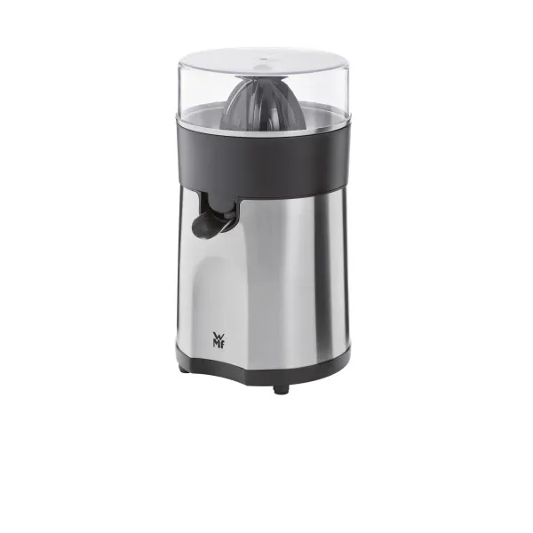 Spremiagrumi WMF Stelio 3200000070