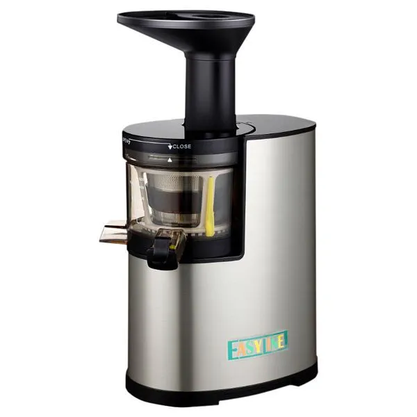 Vaiotec EASYLINE spremiagrumi spremiagrumi pigro / 45 giri/min 025 kW 15x25x45 cm 11212