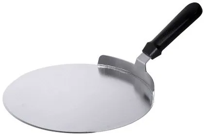 Pala pizza Contacto rotonda 4760/260
