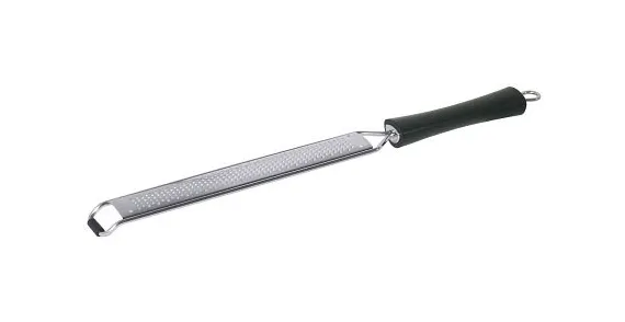 Grattugia Contacto stretta ottimo 2 mm 2237/011