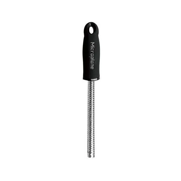 Grattugia per spezie Microplane