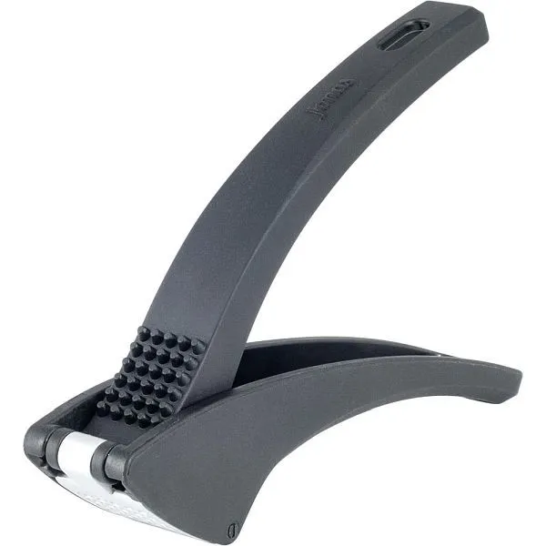 Pressa per aglio tiglio KK1702001