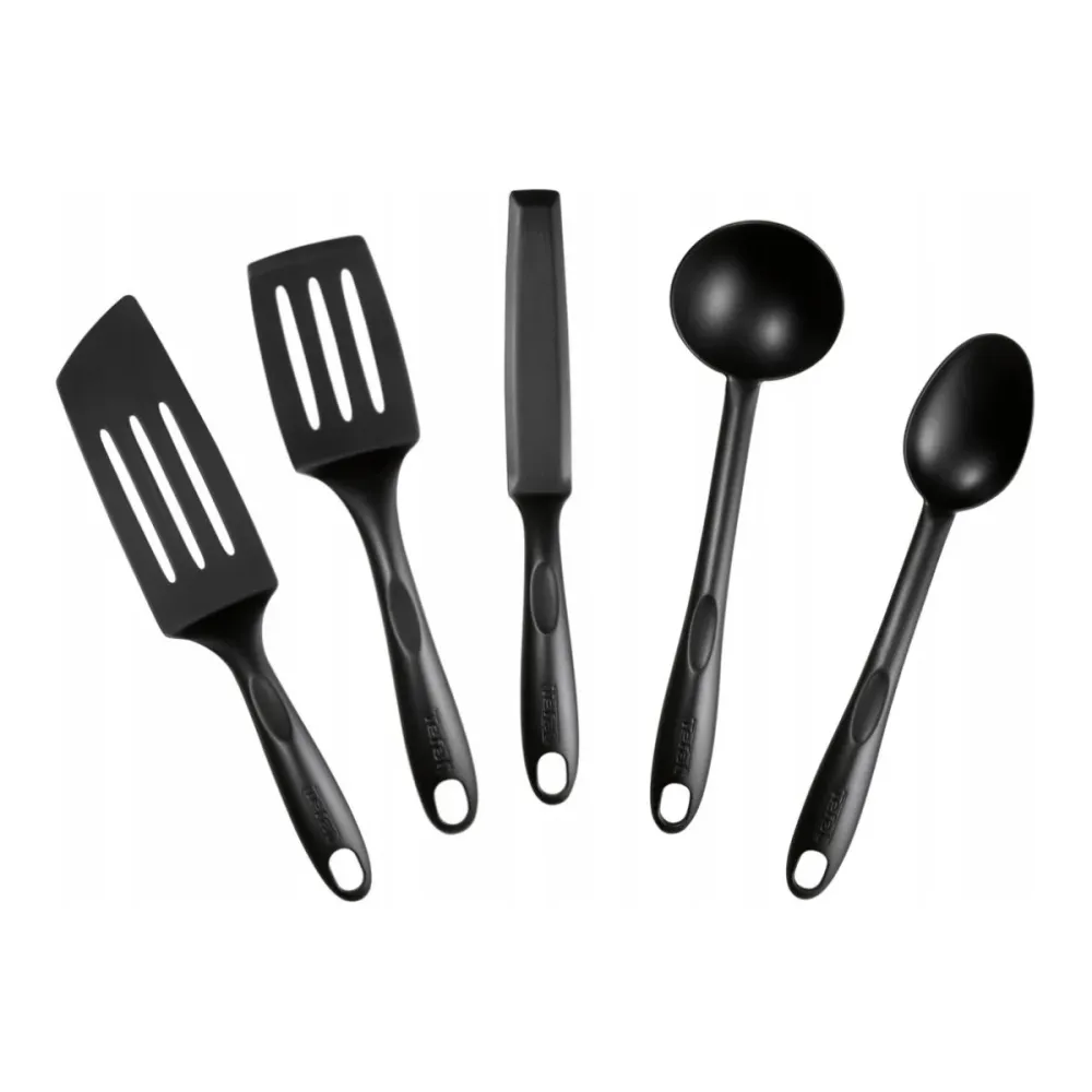 Set di 5 utensili Ingenio Tefal