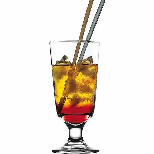 Bicchiere da cocktail Stalgast 028 litri confezione da 12 GL1304280
