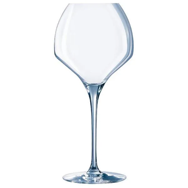 Chef &amp; Sommelier Delicato Open Up Bicchieri da vino 470 ml (confezione da 24) DP757