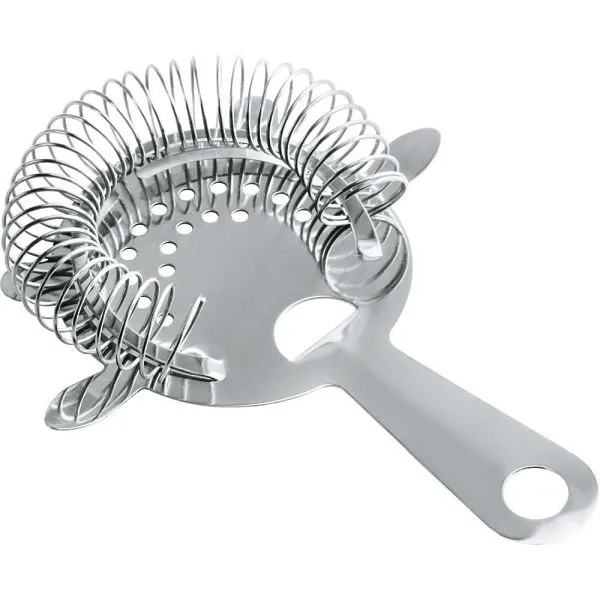 Colino da cocktail Stalgast L=130 mm BE0301002