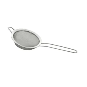 Colino da cucina Schneider acciaio inossidabile Ø100 mm 198871