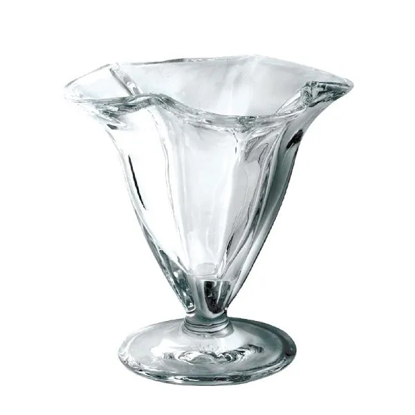 Coppa gelato OLYMPIA Primavera 12.8cl PU: 6 pezzi CC905