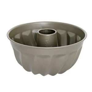Forma Schneider Rodon con bordo liscio Ø 260 mm altezza 135 mm 901326