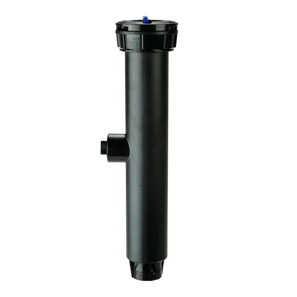 K-RAIN - 78006 - PRO-S 6" Pop-Up Side Inlet