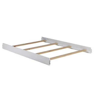 Pali Botticelli Adult Bed Rails White