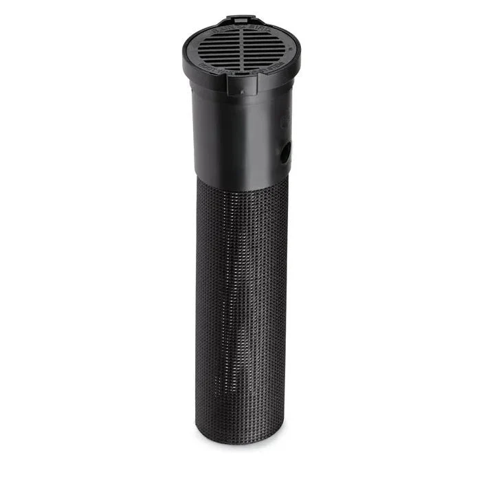 Rain Bird - RWSMBC1402 - Mini Root Watering System - Essenziale Model - 18 . 1402 Bubbler and Check Valve on Riser