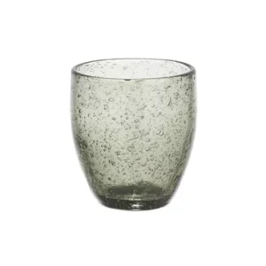 Vetro grigio Victor Pomax - 10cm