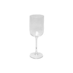 Victoria Bicchiere da vino bianco Chehoma - 24cm