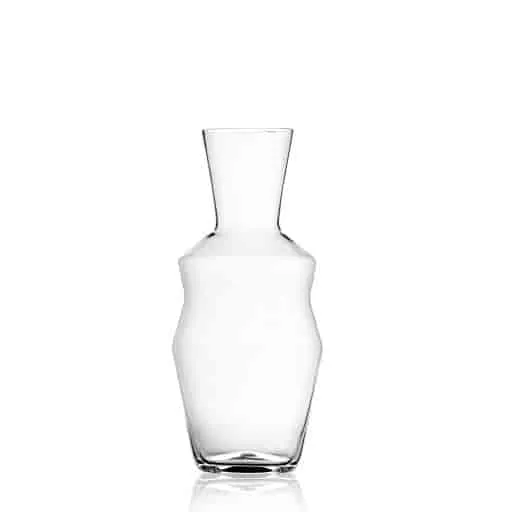 Kvetna 1794 caraffa Kalyke 1100 ml