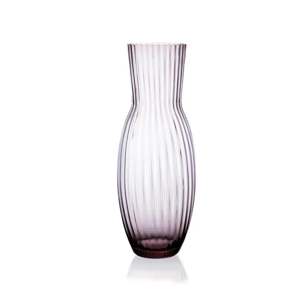 Kvetna 1794 caraffa Tethys 1350 ml