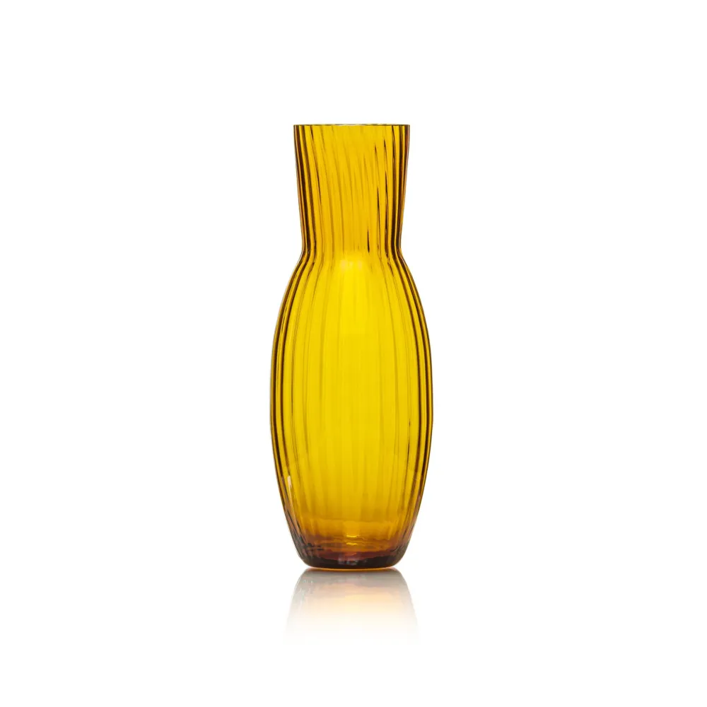 Kvetna 1794 caraffa Tethys 1350 ml