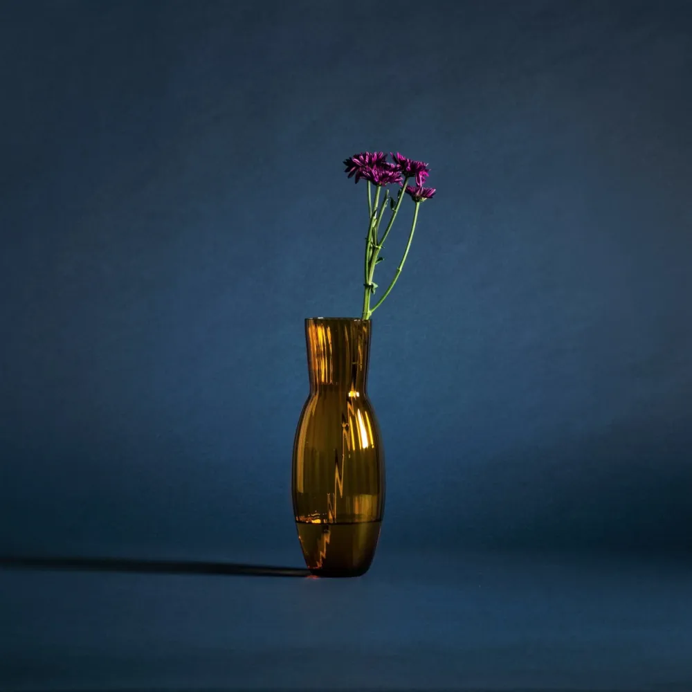 Kvetna 1794 caraffa Tethys 1350 ml