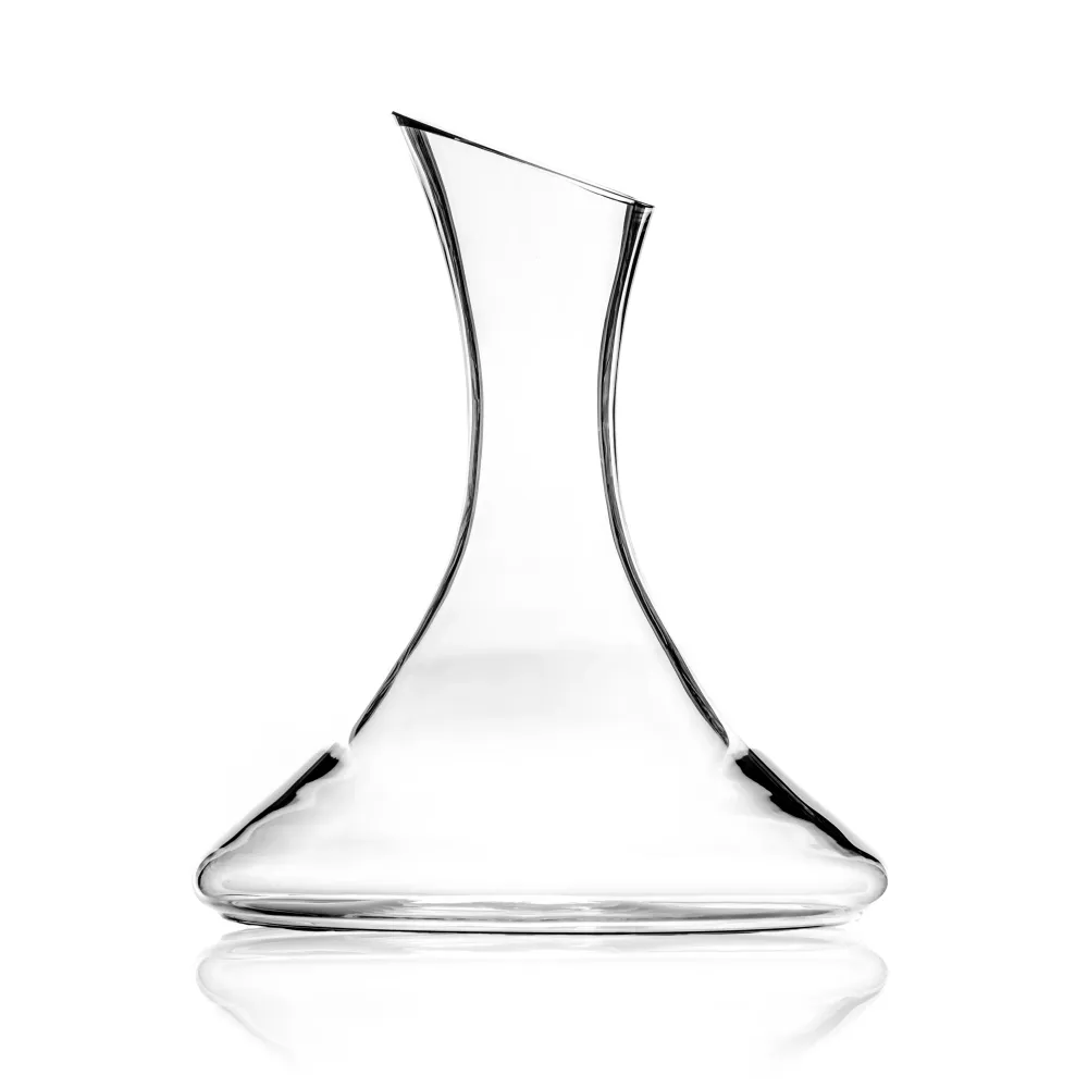 Kvetna 1794 decanter Crux 1250 ml