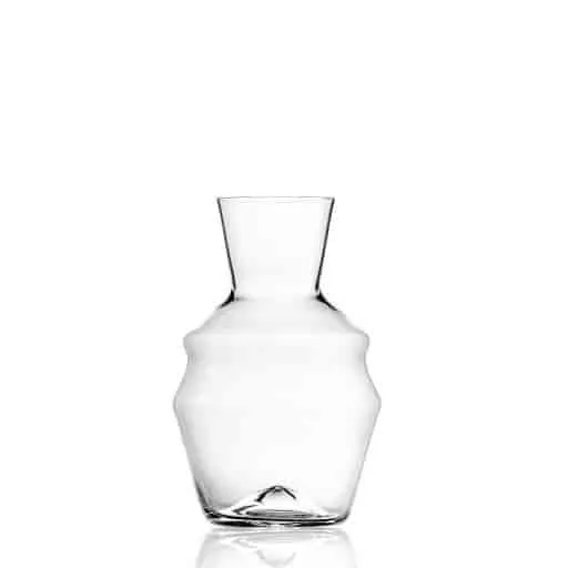 Kvetna 1794 decanter Kalyke 1500 ml