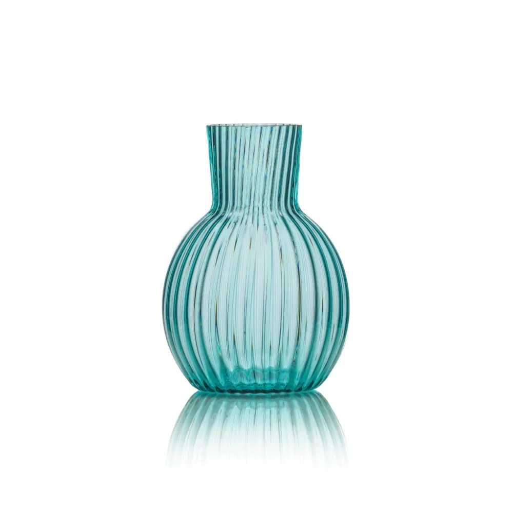 Kvetna 1794 decanter Tethys 1900 ml