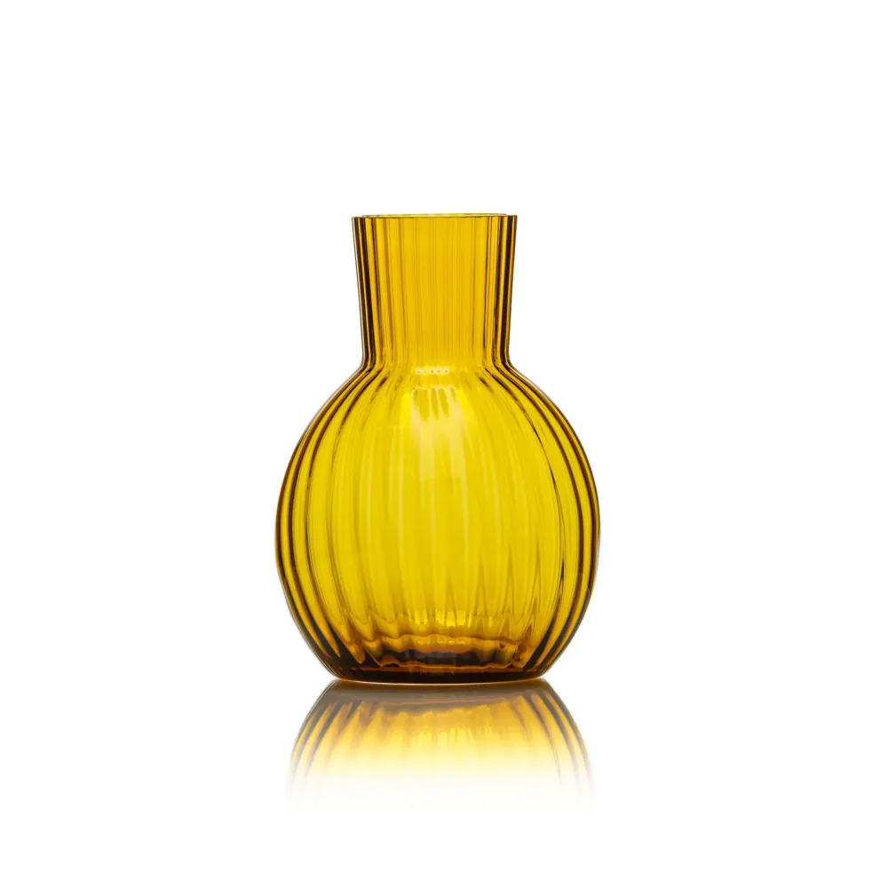 Kvetna 1794 decanter Tethys 1900 ml
