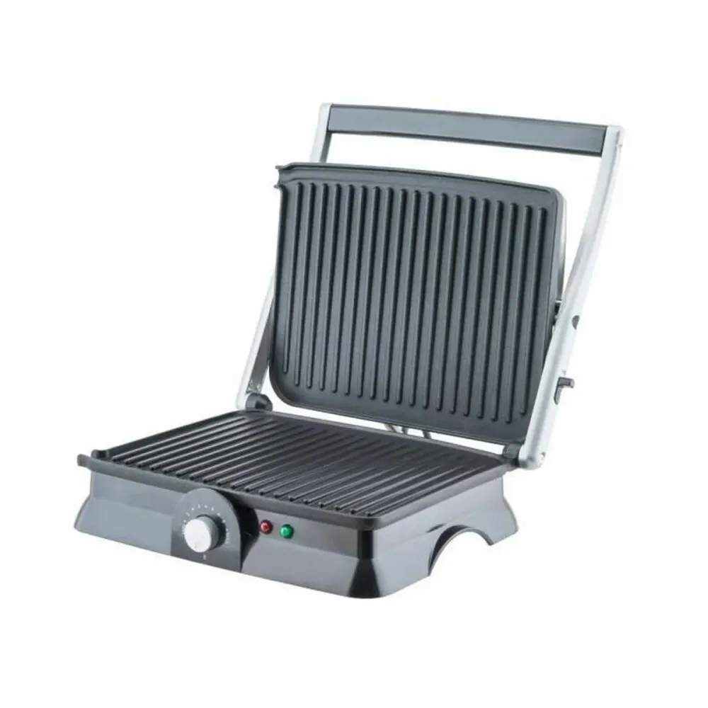Barbecue Elettrico Hkoenig GR20 2000 W Potenza 1500W